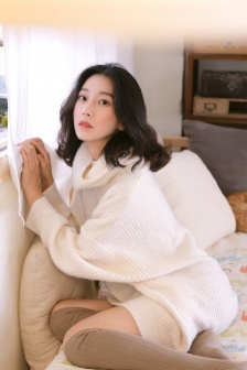 激情丛林